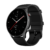 AMazfit GTR 2e Obsidian Black