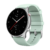 AMazfit GTR 2e Matcha Green