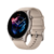 AMAZFIT GTR 3 Moonlight Grey