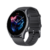 AMAZFIT GTR 3 Thunder Black