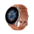 AMAZFIT GTR 3 PRO Brow Leather