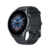 AMAZFIT GTR 3 PRO Infinite Black