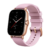 Amazfit GTS 2e Lilac Purple