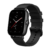 Amazfit GTS 2e Obsidian Black