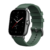 Amazfit GTS 2e Moss Green