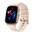 AMAZFIT GTS 3 Ivary White