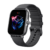 AMAZFIT GTS 3 Graphitre Black