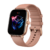 AMAZFIT GTS 3 Terra Rosa