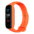 Amazfit Band 5 Orange