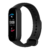 Amazfit Band 5 Black