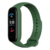 Amazfit Band 5 Green