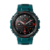 Amazfit T-Rex Pro Blue
