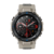 Amazfit T-Rex Pro Gray