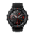 Amazfit T-Rex Pro Black