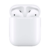 Apple AirPods 2a Gen