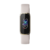 Fitbit Luxe Acero inoxidable Dorado / Blanco