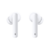 HUAWEI FreeBuds 4i
