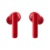 HUAWEI FreeBuds 4i