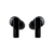 Huawei Freebuds Pro