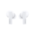 Huawei Freebuds Pro