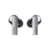 Huawei Freebuds Pro