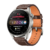 Huawei Watch 3 Pro Edición Classic / Piel Marron