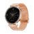 Huawei Watch GT 2 Dorado
