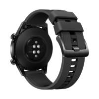 Huawei Watch GT 2 Negro Mate