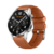 Huawei Watch GT 2 Marrón