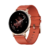Huawei Watch GT 2 Rojo Terracota