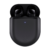 Redmi Airdots 3 Pro