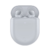 Redmi Airdots 3 Pro
