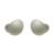 Samsung Galaxy Buds2