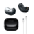 Samsung Galaxy Buds Live