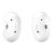 Samsung Galaxy Buds Live