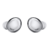 Samsung Galaxy Buds Pro