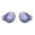 Samsung Galaxy Buds Pro