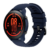 Xiaomi Mi Watch Azul Marino