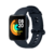 Xiaomi Mi Watch Lite Azul Marino