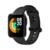 Xiaomi Mi Watch Lite Negro