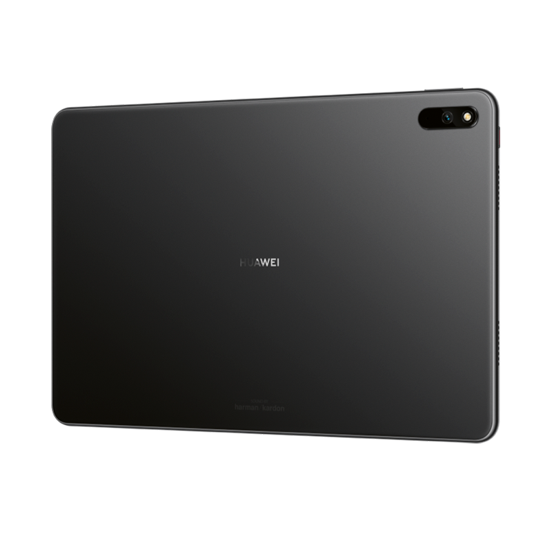 Huawei MatePad 11, ficha técnica de características y precio