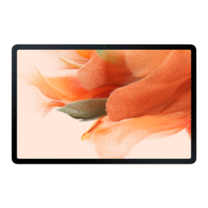 Samsung Galaxy Tab S7 FE 12.4 WiFi 128GB Pink