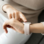 Mejores smartwatch baratos para 2023