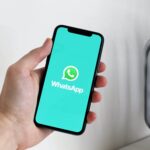 Las funciones más útiles de WhatsApp